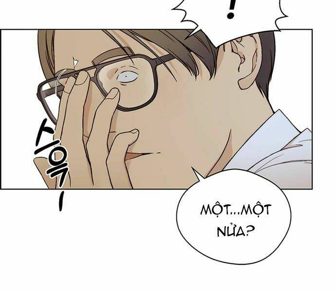 Người Đàn Ông Thực Thụ Chapter 61 - Trang 39