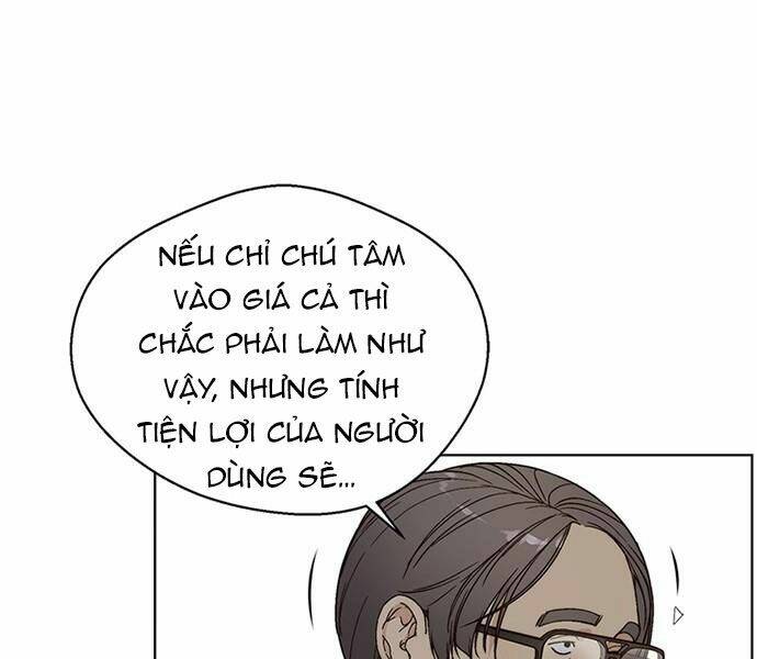 Người Đàn Ông Thực Thụ Chapter 61 - Trang 42