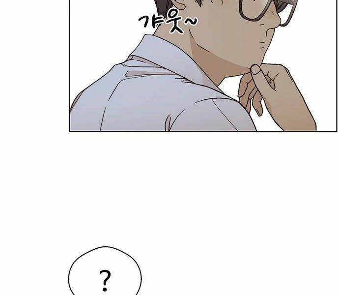 Người Đàn Ông Thực Thụ Chapter 61 - Trang 43