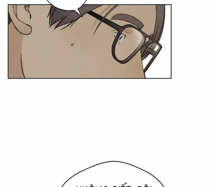 Người Đàn Ông Thực Thụ Chapter 61 - Trang 44