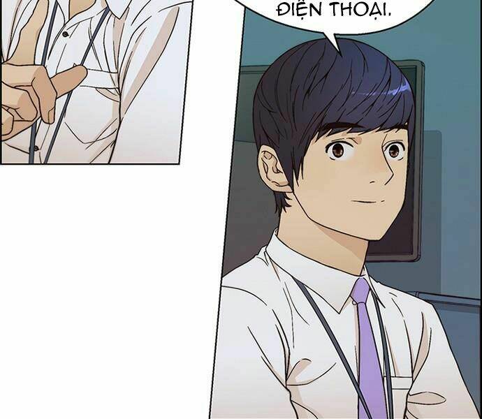 Người Đàn Ông Thực Thụ Chapter 61 - Trang 46