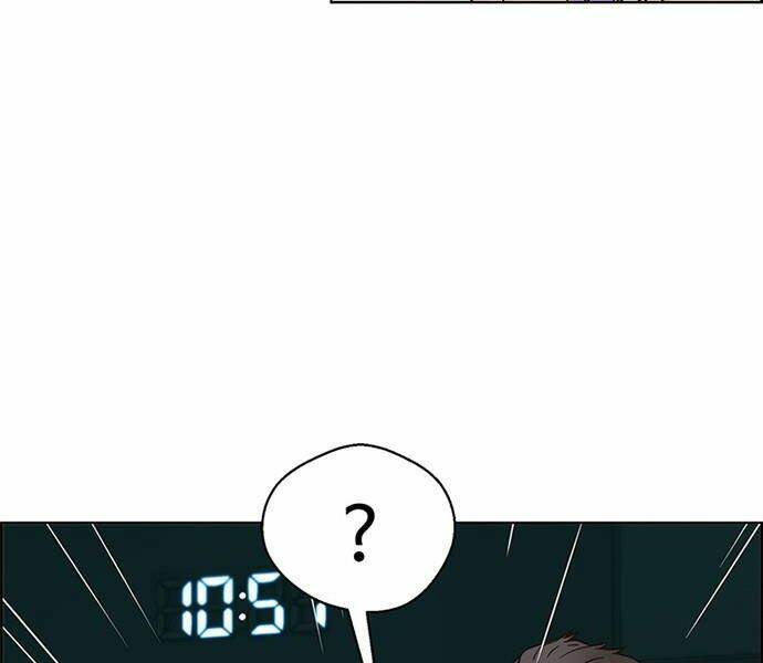 Người Đàn Ông Thực Thụ Chapter 61 - Trang 47