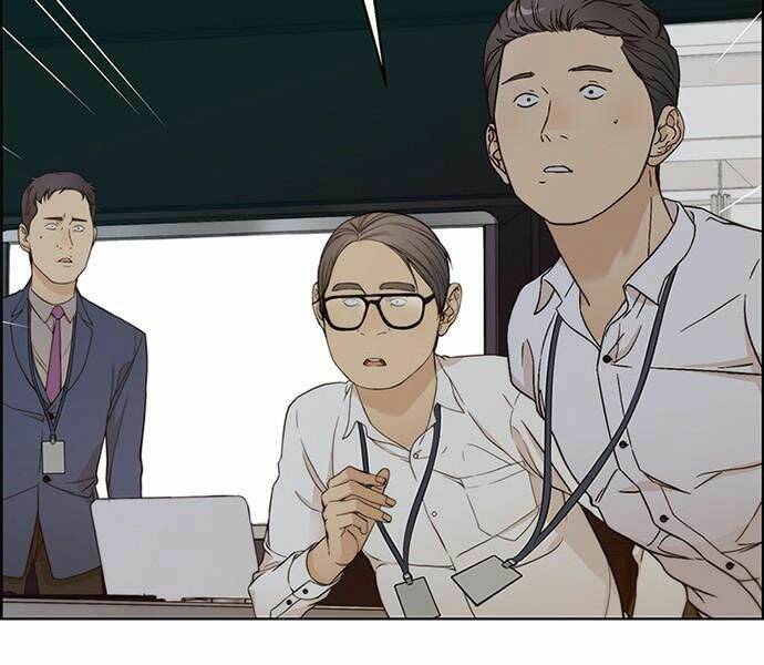 Người Đàn Ông Thực Thụ Chapter 61 - Trang 48