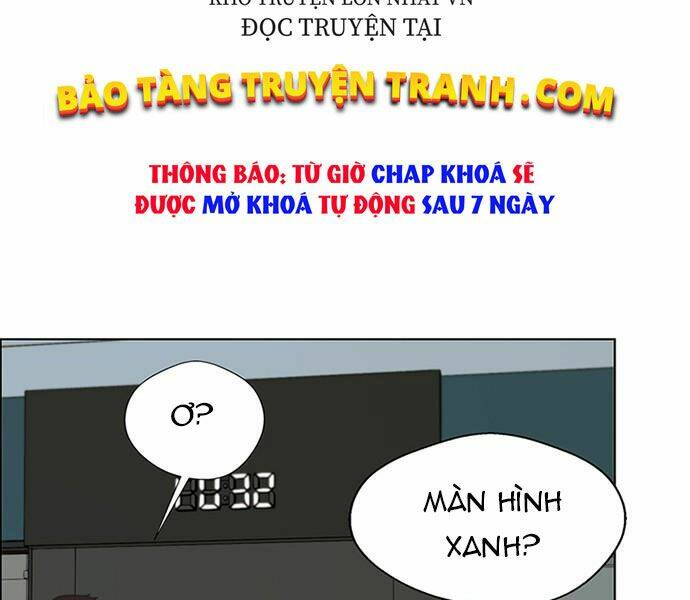 Người Đàn Ông Thực Thụ Chapter 61 - Trang 4