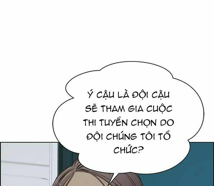 Người Đàn Ông Thực Thụ Chapter 61 - Trang 49