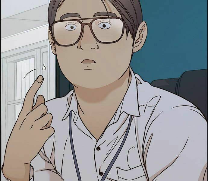 Người Đàn Ông Thực Thụ Chapter 61 - Trang 50