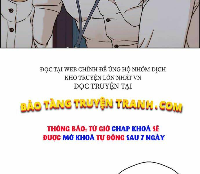 Người Đàn Ông Thực Thụ Chapter 61 - Trang 51