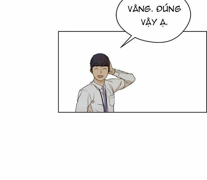 Người Đàn Ông Thực Thụ Chapter 61 - Trang 52