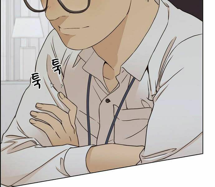 Người Đàn Ông Thực Thụ Chapter 61 - Trang 54