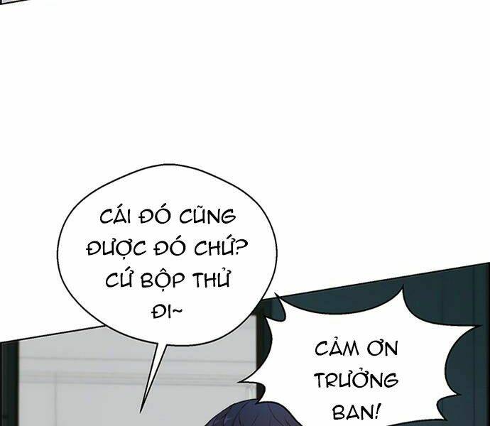 Người Đàn Ông Thực Thụ Chapter 61 - Trang 55