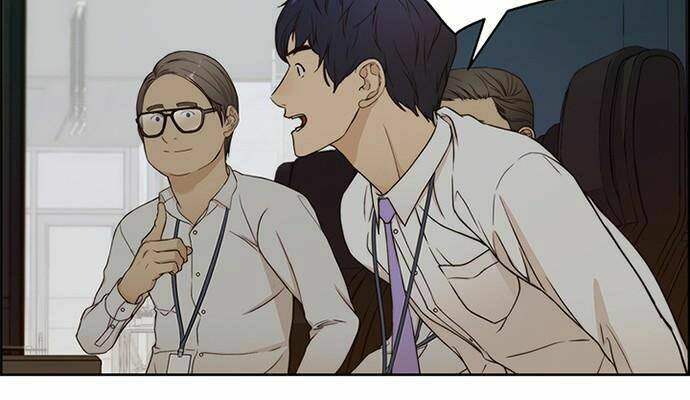 Người Đàn Ông Thực Thụ Chapter 61 - Trang 56