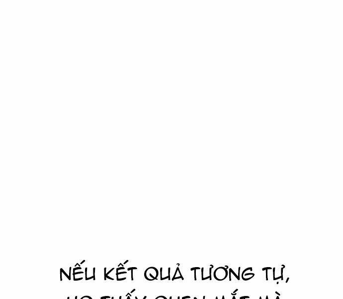 Người Đàn Ông Thực Thụ Chapter 61 - Trang 57