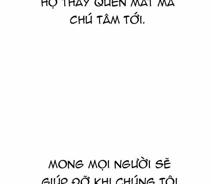 Người Đàn Ông Thực Thụ Chapter 61 - Trang 58