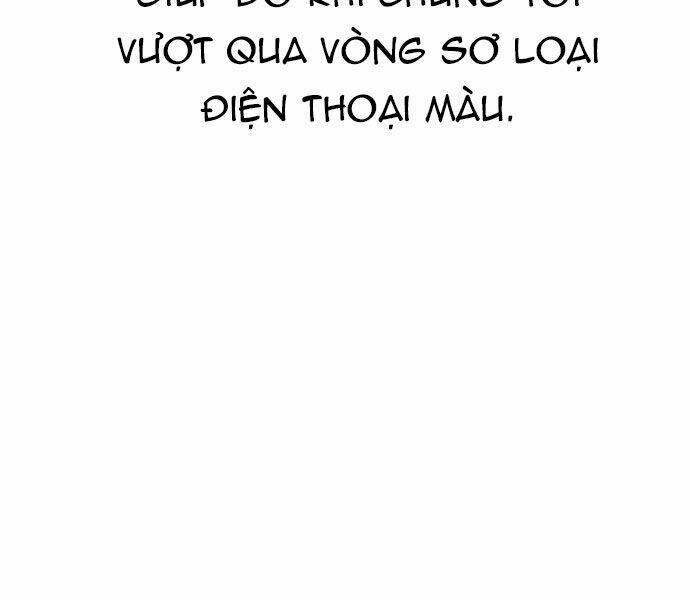 Người Đàn Ông Thực Thụ Chapter 61 - Trang 59