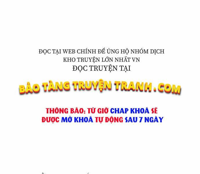 Người Đàn Ông Thực Thụ Chapter 61 - Trang 60