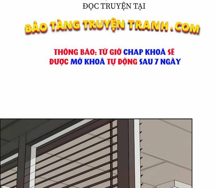 Người Đàn Ông Thực Thụ Chapter 61 - Trang 63