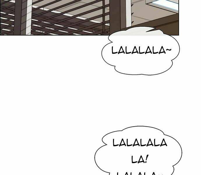 Người Đàn Ông Thực Thụ Chapter 61 - Trang 64