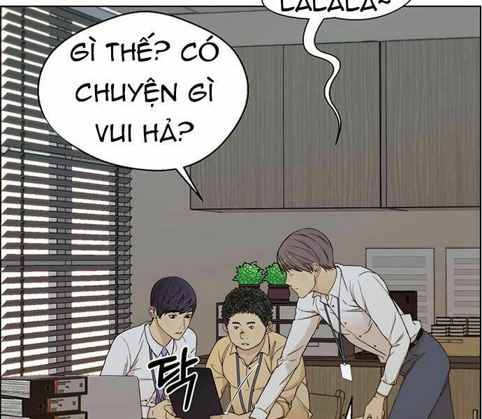 Người Đàn Ông Thực Thụ Chapter 61 - Trang 65