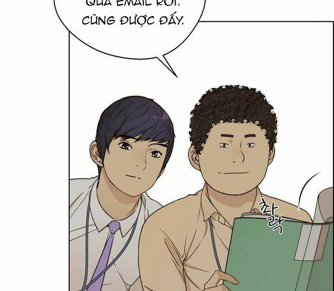 Người Đàn Ông Thực Thụ Chapter 61 - Trang 67