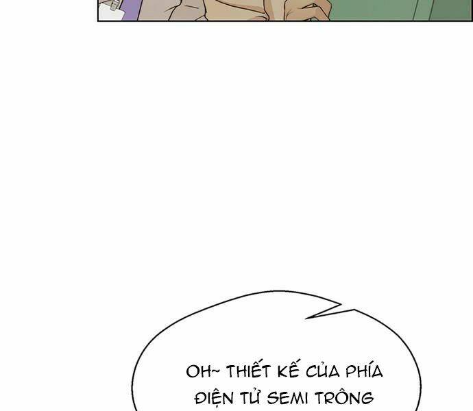 Người Đàn Ông Thực Thụ Chapter 61 - Trang 68