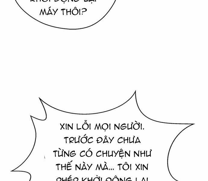 Người Đàn Ông Thực Thụ Chapter 61 - Trang 6