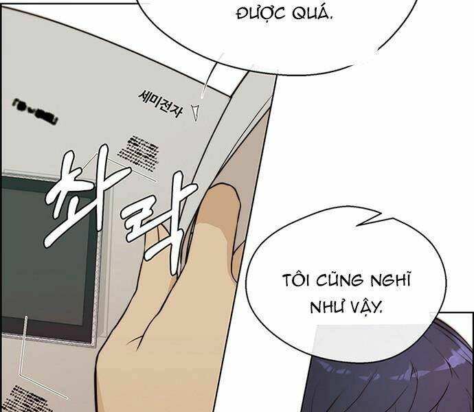 Người Đàn Ông Thực Thụ Chapter 61 - Trang 69