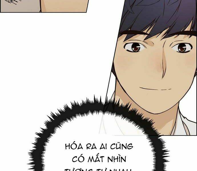 Người Đàn Ông Thực Thụ Chapter 61 - Trang 70