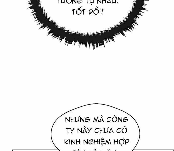 Người Đàn Ông Thực Thụ Chapter 61 - Trang 71