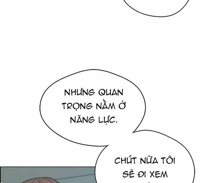 Người Đàn Ông Thực Thụ Chapter 61 - Trang 73