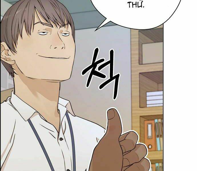 Người Đàn Ông Thực Thụ Chapter 61 - Trang 74