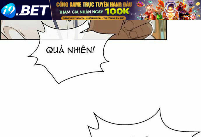 Người Đàn Ông Thực Thụ Chapter 61 - Trang 75