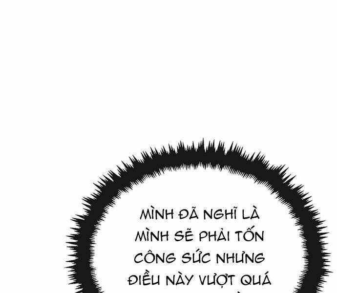 Người Đàn Ông Thực Thụ Chapter 61 - Trang 78
