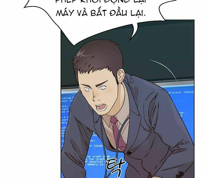 Người Đàn Ông Thực Thụ Chapter 61 - Trang 7