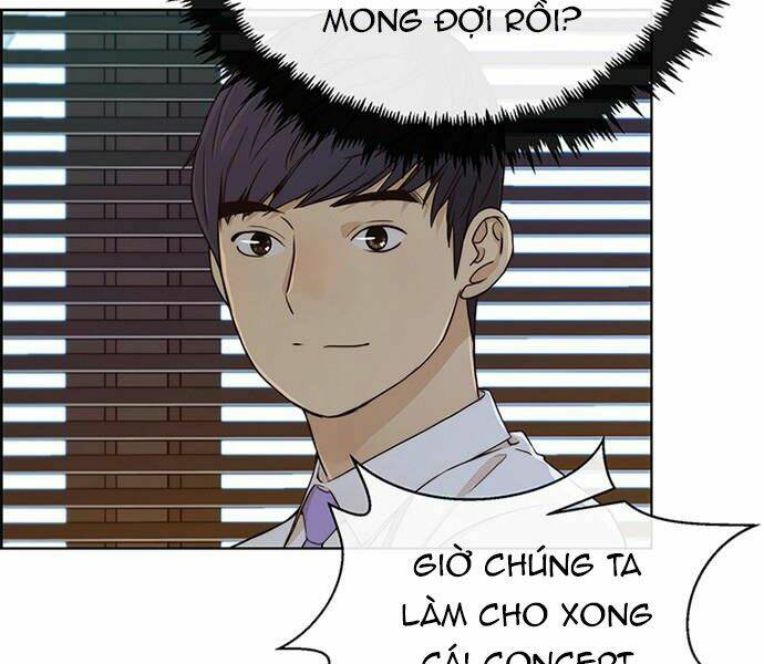 Người Đàn Ông Thực Thụ Chapter 61 - Trang 79