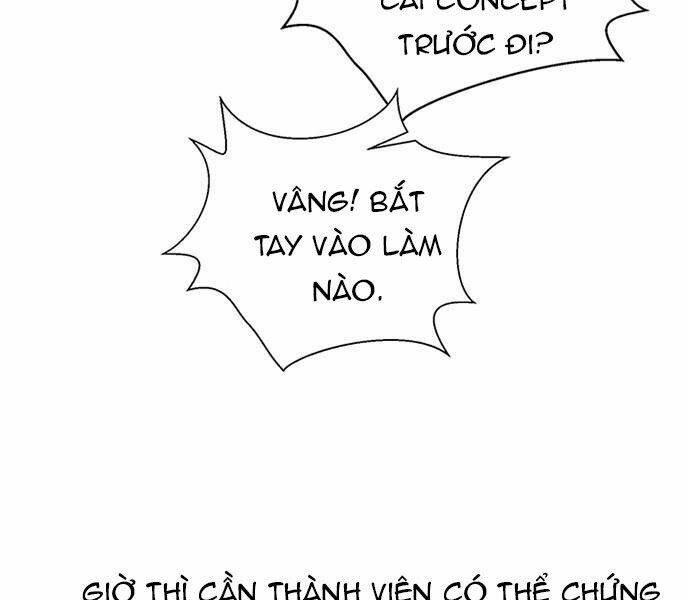 Người Đàn Ông Thực Thụ Chapter 61 - Trang 80