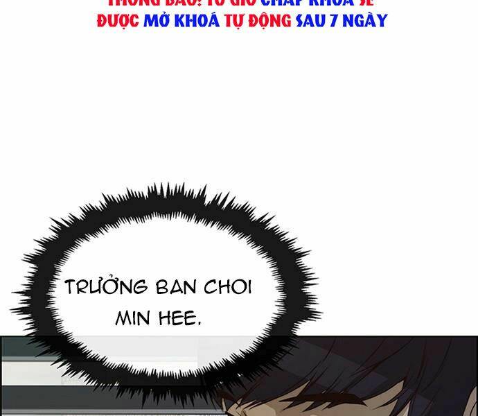 Người Đàn Ông Thực Thụ Chapter 61 - Trang 82