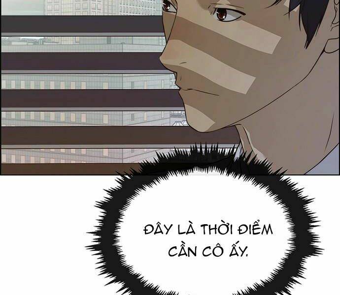 Người Đàn Ông Thực Thụ Chapter 61 - Trang 83