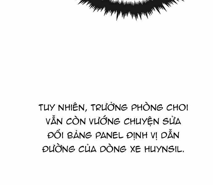 Người Đàn Ông Thực Thụ Chapter 61 - Trang 84