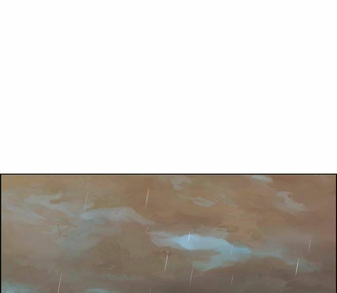 Người Đàn Ông Thực Thụ Chapter 61 - Trang 86