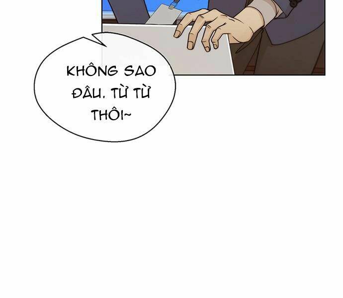 Người Đàn Ông Thực Thụ Chapter 61 - Trang 8