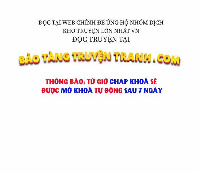 Người Đàn Ông Thực Thụ Chapter 61 - Trang 89