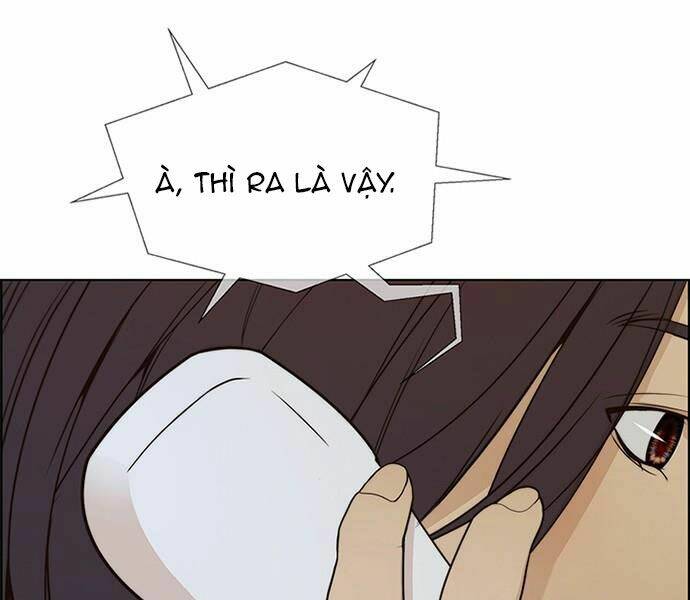 Người Đàn Ông Thực Thụ Chapter 61 - Trang 90