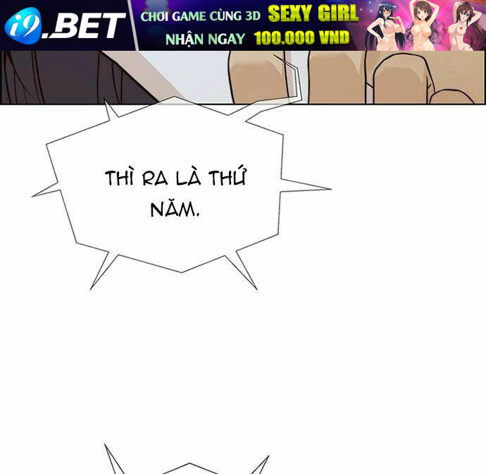 Người Đàn Ông Thực Thụ Chapter 61 - Trang 91