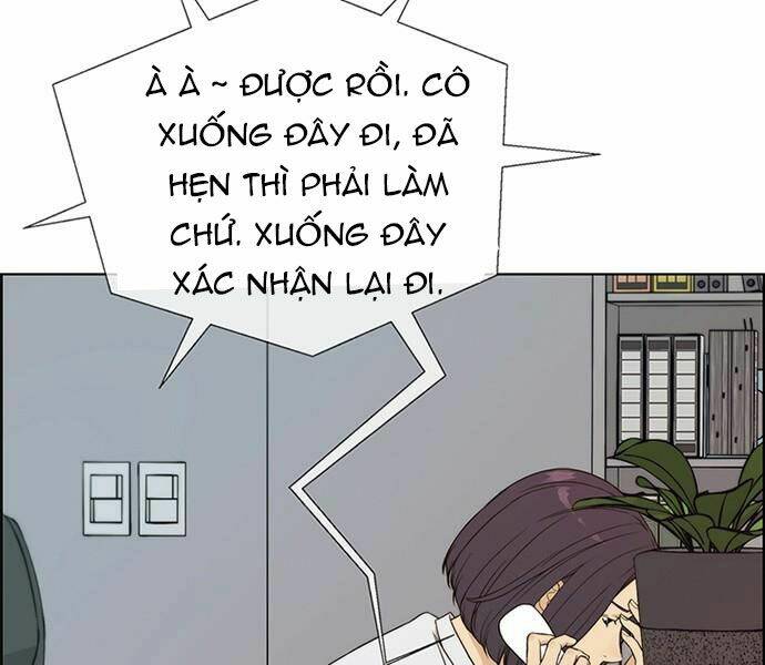 Người Đàn Ông Thực Thụ Chapter 61 - Trang 92