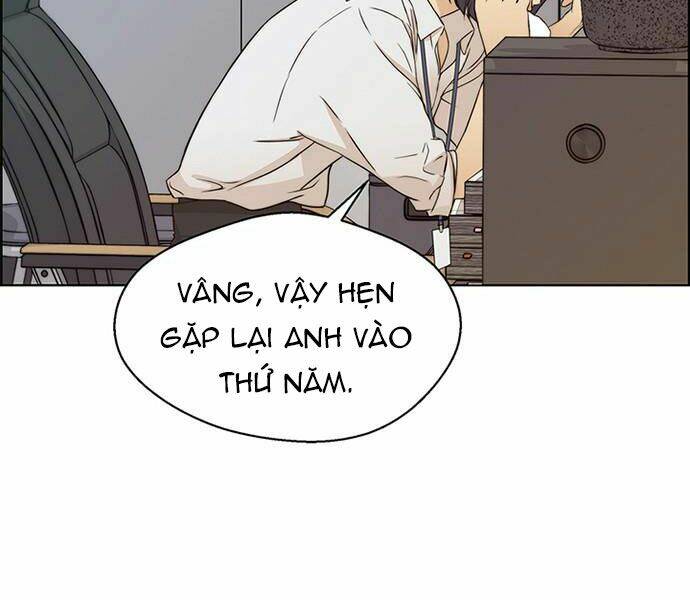 Người Đàn Ông Thực Thụ Chapter 61 - Trang 93