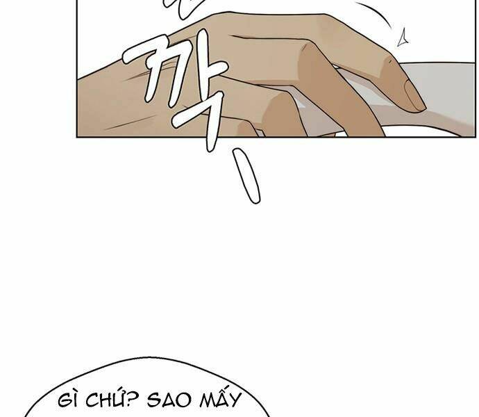 Người Đàn Ông Thực Thụ Chapter 61 - Trang 95