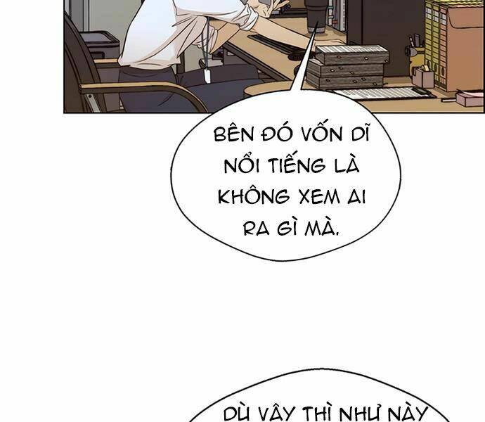 Người Đàn Ông Thực Thụ Chapter 61 - Trang 97