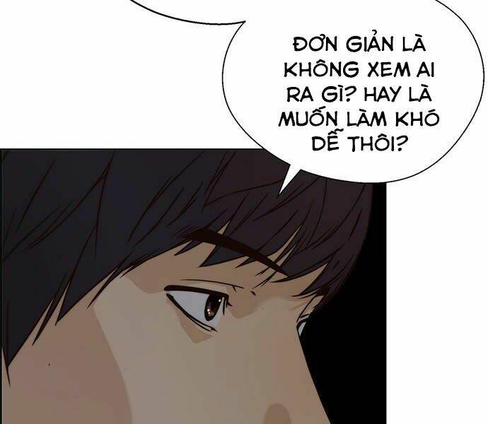 Người Đàn Ông Thực Thụ Chapter 62 - Trang 99