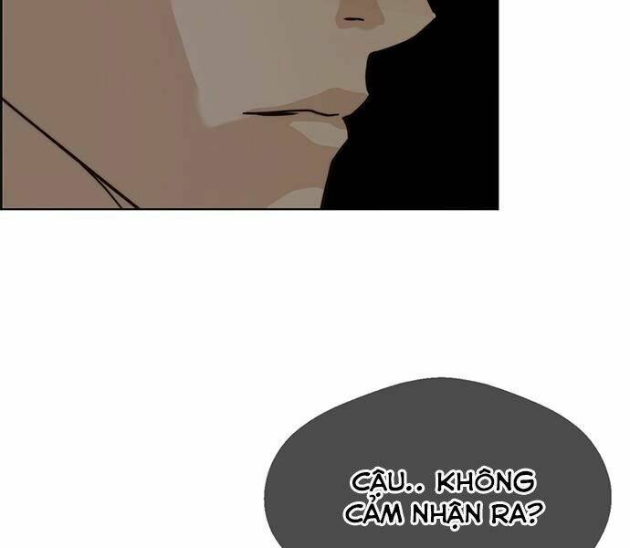 Người Đàn Ông Thực Thụ Chapter 62 - Trang 100