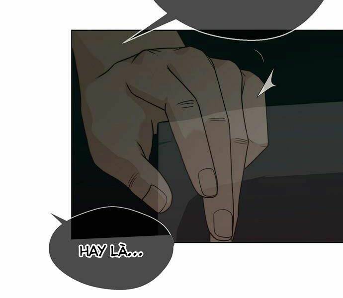 Người Đàn Ông Thực Thụ Chapter 62 - Trang 101